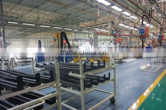 XCMG Used Amphibious Excavator for Sale