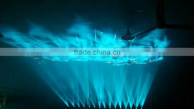 mini size 60W hot light led spot light led moving head LED Spot Q5