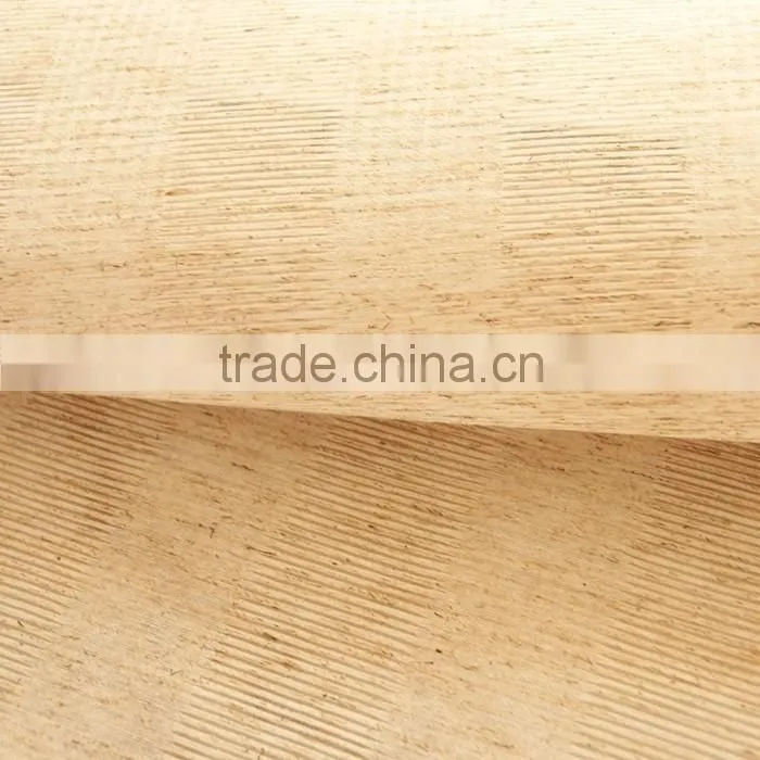 2016 guangzhou supplier transparent window roller shutter