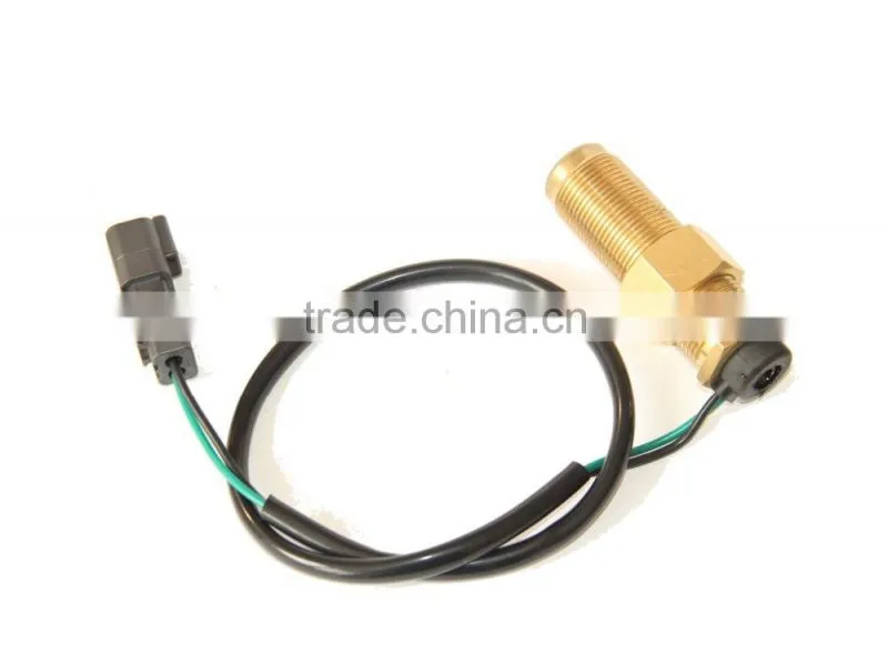 Good Quality Truck Sensor MC849577