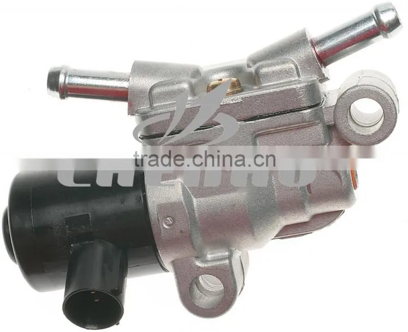 Japanese Auto Engine Idle Air Control Valve OEM#36450PT3A01