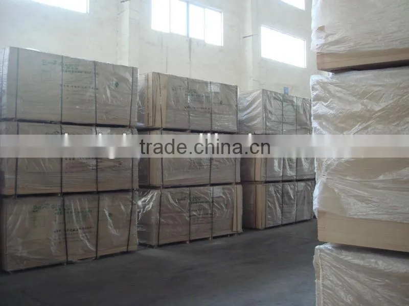 laminate flooring