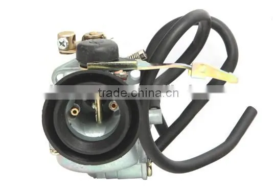 OEM Carburetor Assembly Carb 1978-1983 PA50