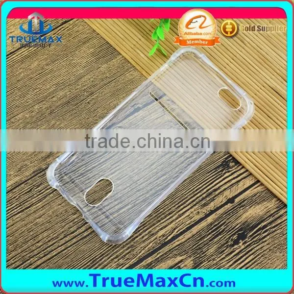 Hottest New Arrival, TPU Case for iPhone 6