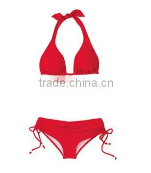bikini name brand plus size swimwear