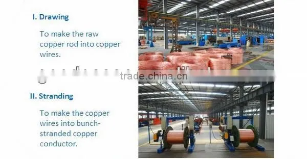 shipboard marine cable marine cable manufacturers