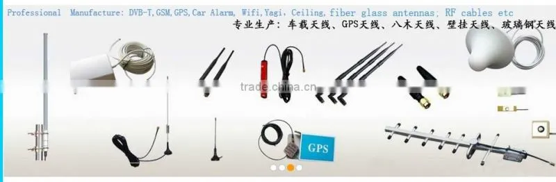 hot sell coaxial cable rg174 with utp cat 5e