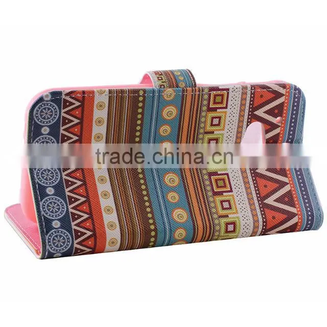 For HTC M8 PHONE CASE