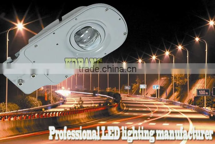 Online store wholesale integrated 20w led street light retrofit