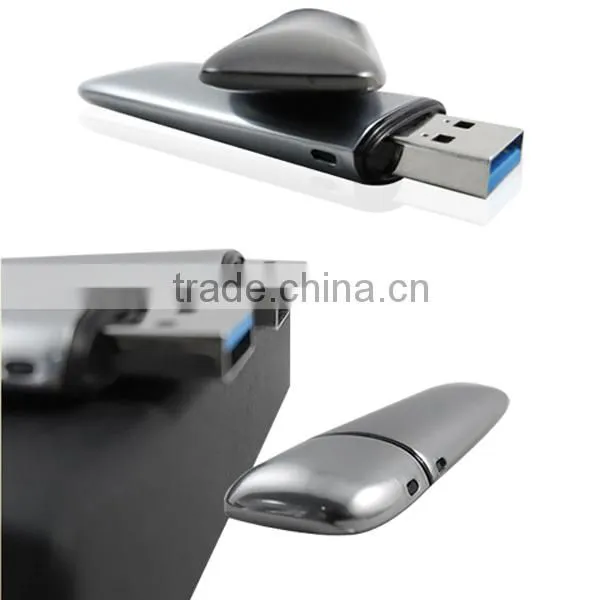 Wholesale 1GB -64GB usb flash drive super hero pen drive for promotional gifts