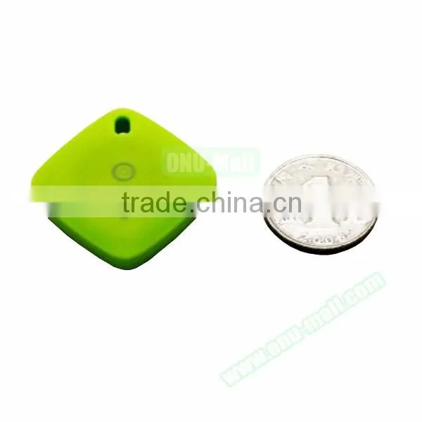 New Products Remote Selfie Stick Control Shutter Self Timer, 3.0 Bluetooth Mini Digital Timer