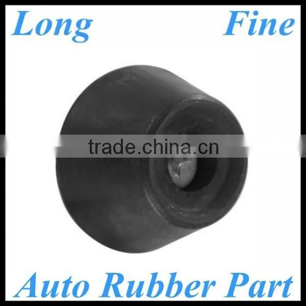 Wear proof Rubber Feet for Chair