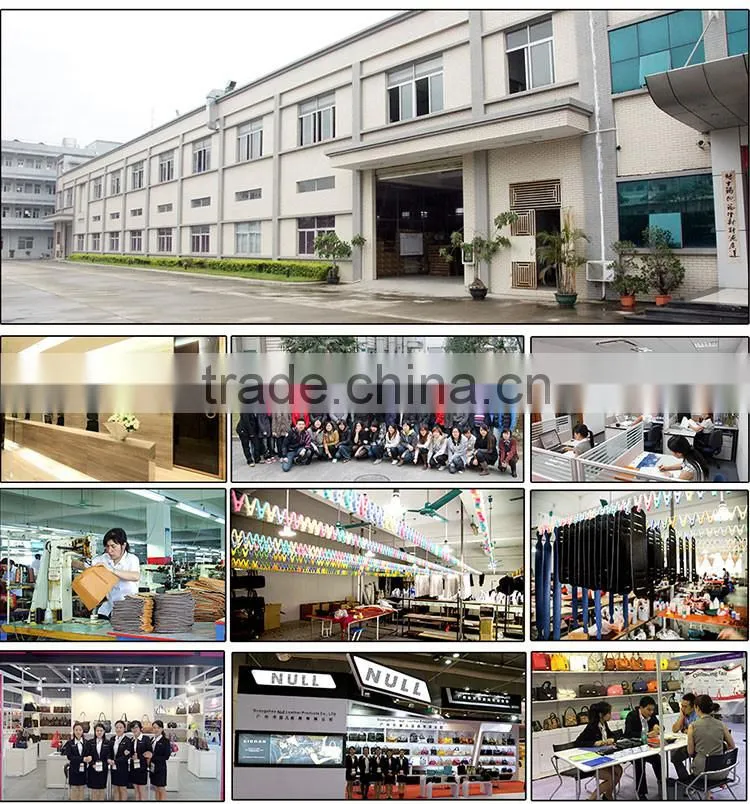 China Old Factory High Quality Leather Male Purse For Cash And Phone