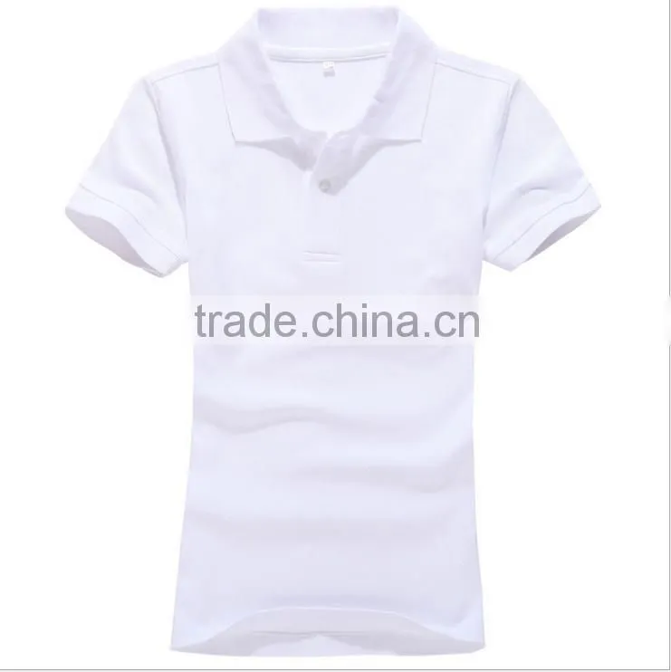 Trending hot products 2015 the United Kingdom oren sport polo t-shirt for man