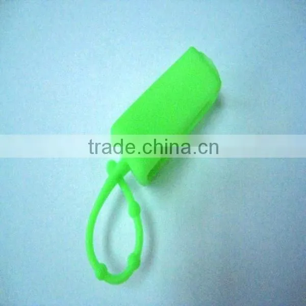 top selling silicone holder, Silicone gel holder,bottle holder in colorful in low price