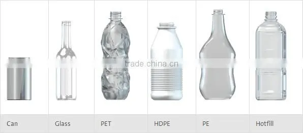 hot sale stainless steel SUS 304 mixing tank price
