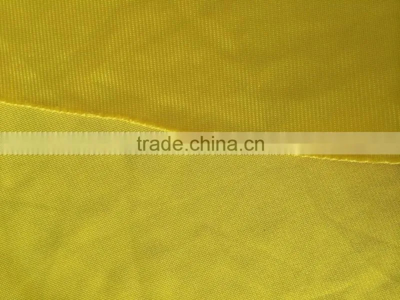 100 polyester dazzle fabric for sportswear