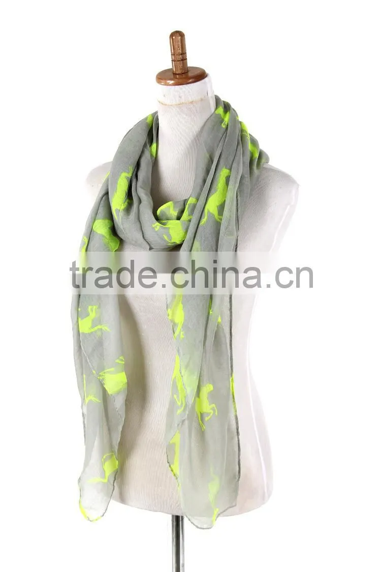 2015 knitted scarf Winter Scarf twist snood fashion infinity scarf