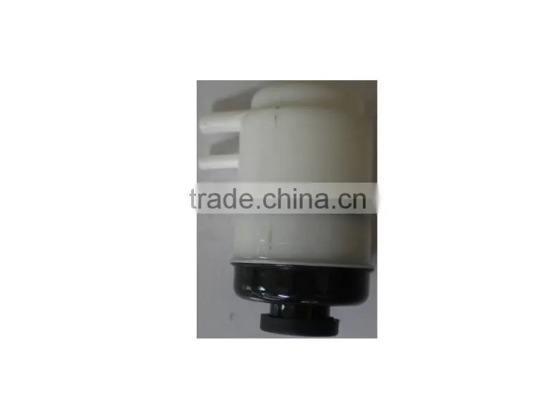Power steering pump oiler 600P/700P auto power steering pump oiler fluid QINGLING pick up truck auto spare parts