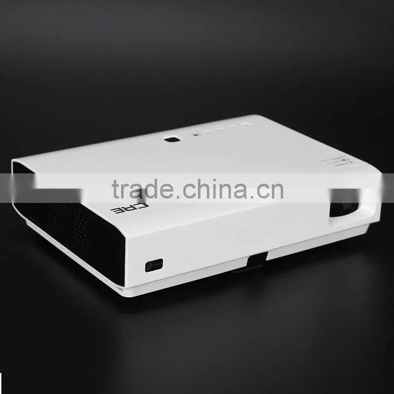 4:3 Tripod Stand Manual Projection Screen manufacturer 120inch