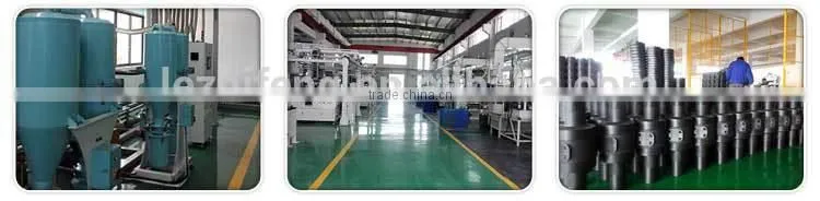 y shap pipe fitting syphon pipe fittings for same floor drainage