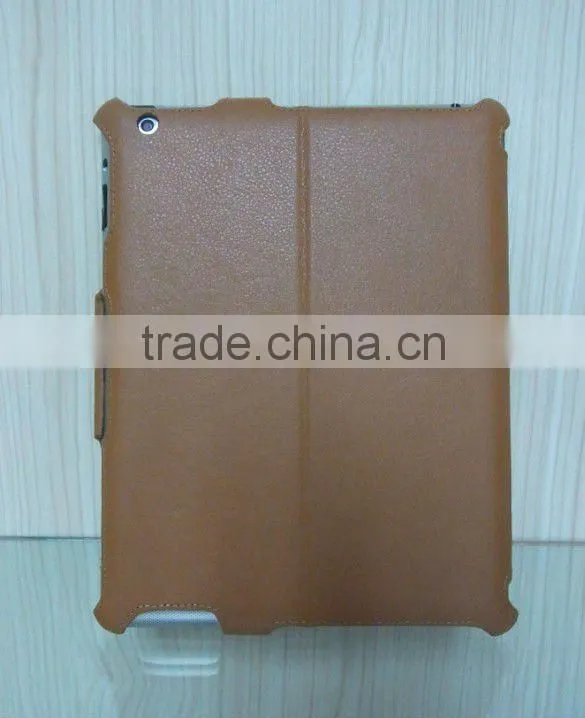 New case for ipad 3 / New design ipad 3 case / case for laptop