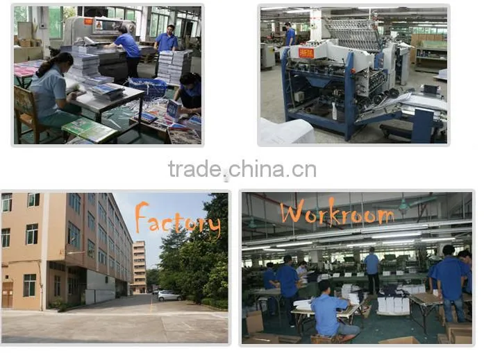 2016 China supplier free samples supplied custom sticky memo pad