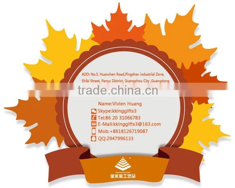 Good quality China export 3d magnetic bookmarks for promotion/bookmark magnet Manufacturers