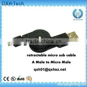 High Quality Audio Interface USB Cable