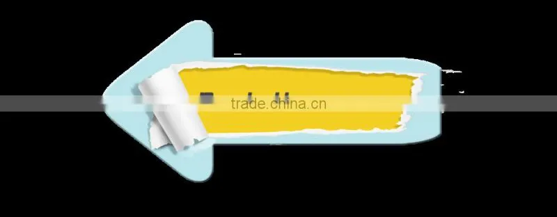 Factory wholesale hot sale 60w led street lighting solar made in China led outdoor lighting hot lamp