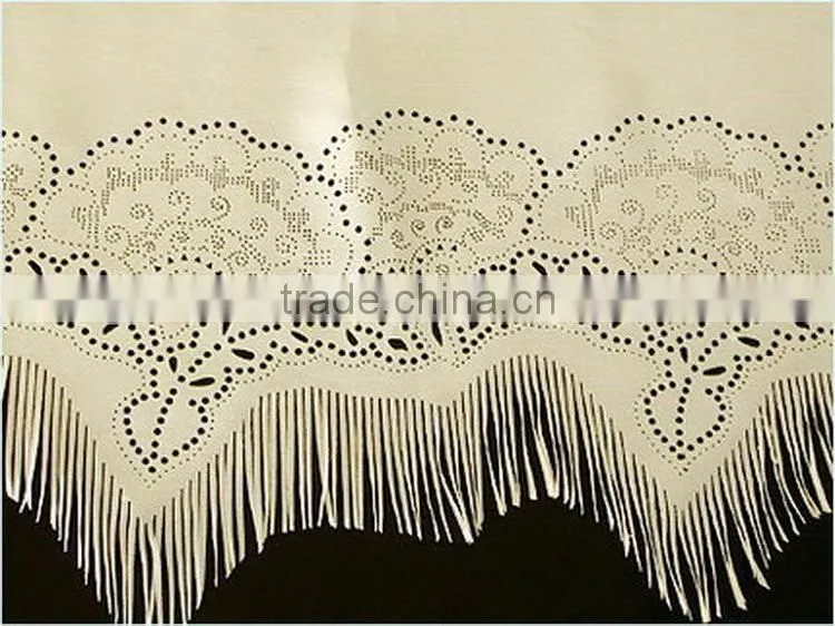 Most popular creative excellent quality high speed laser machine for engraving