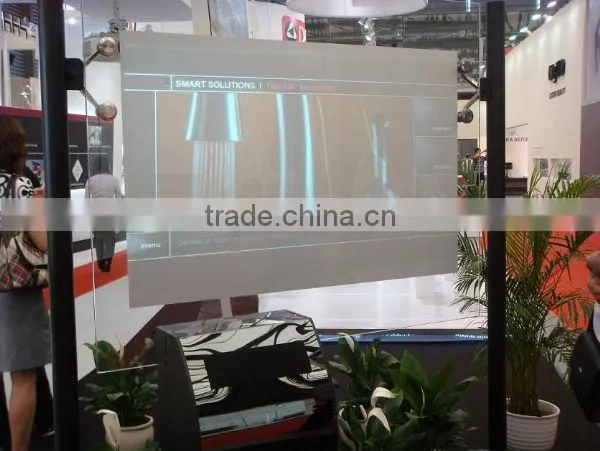 alibaba 55 inch touch screen protective film outdoor