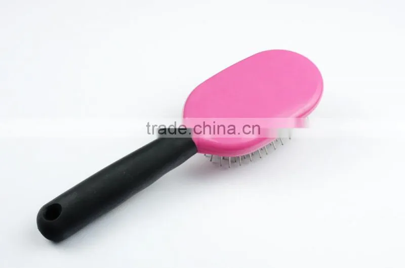 daily use grooming high quality pet brush for dog petlover