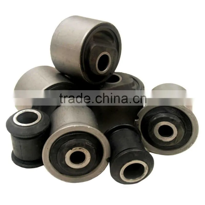 Automotive Engine Mount Rubber Bush