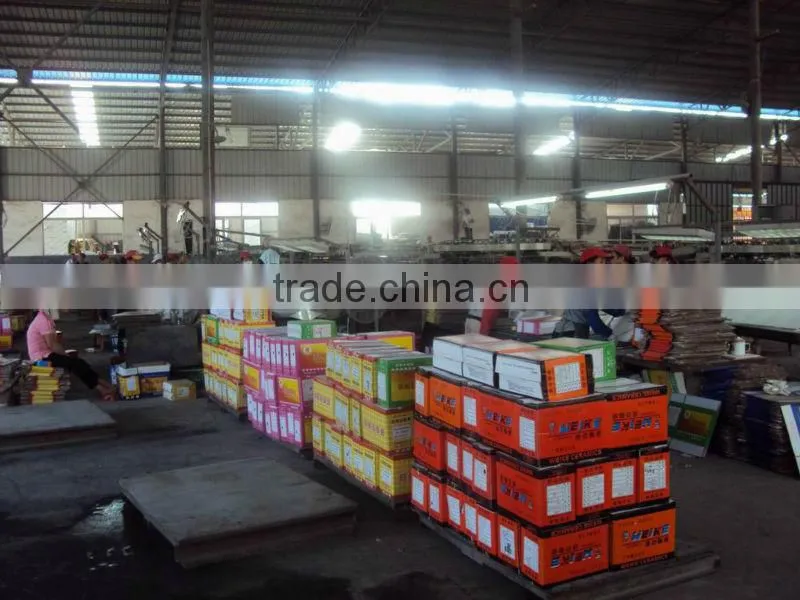 80x450 cheap china factory ceramic skirting tile