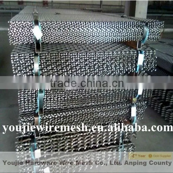 mining screen mesh