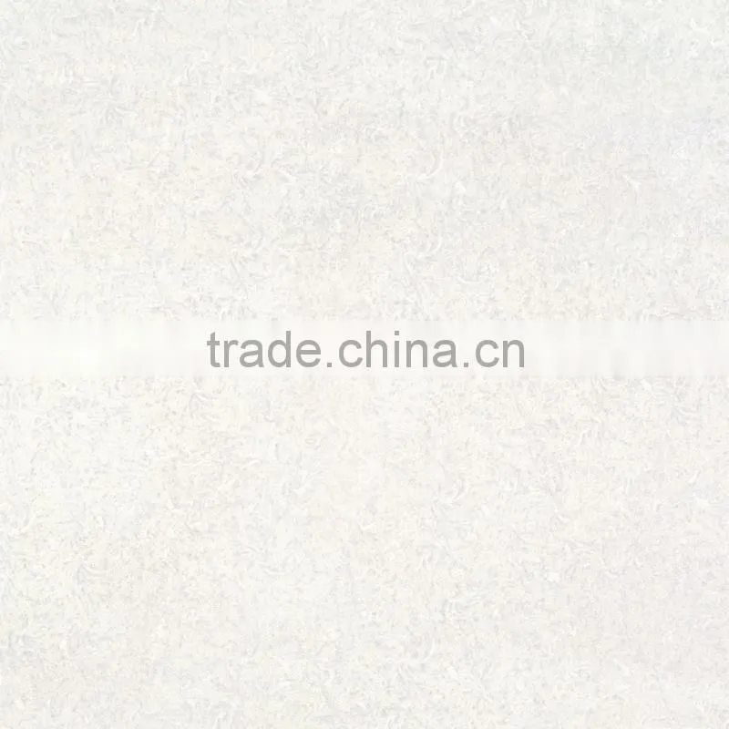 3D inkjet glazed tiles ceramic digital printing ink