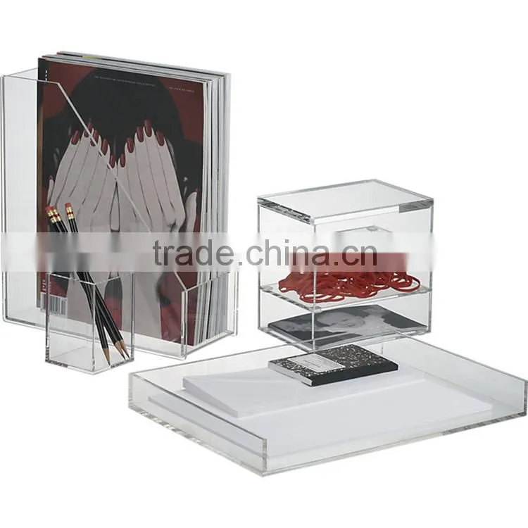 Office table accessories, table accessories, office furniture accessories