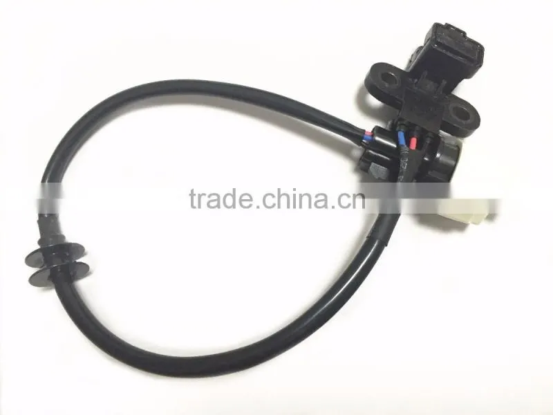 Crankshaft Position Sensor for Mitsubishi Lancer OEM#MD320754/J5T25174