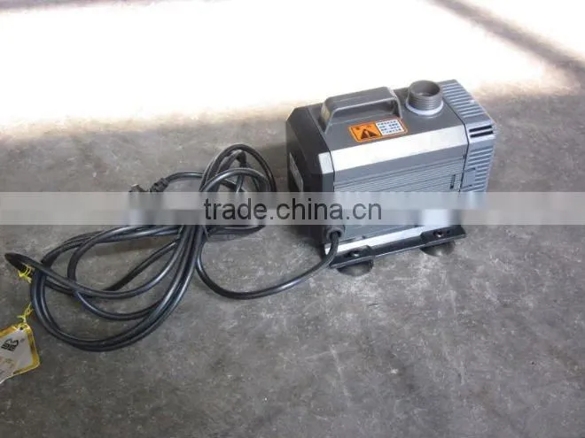 China High-speed Laser textile processing machinery QX-1290