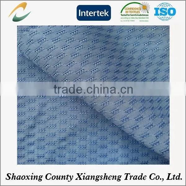 China wholesale Designer fabrics Fashion viscose fabric per meter