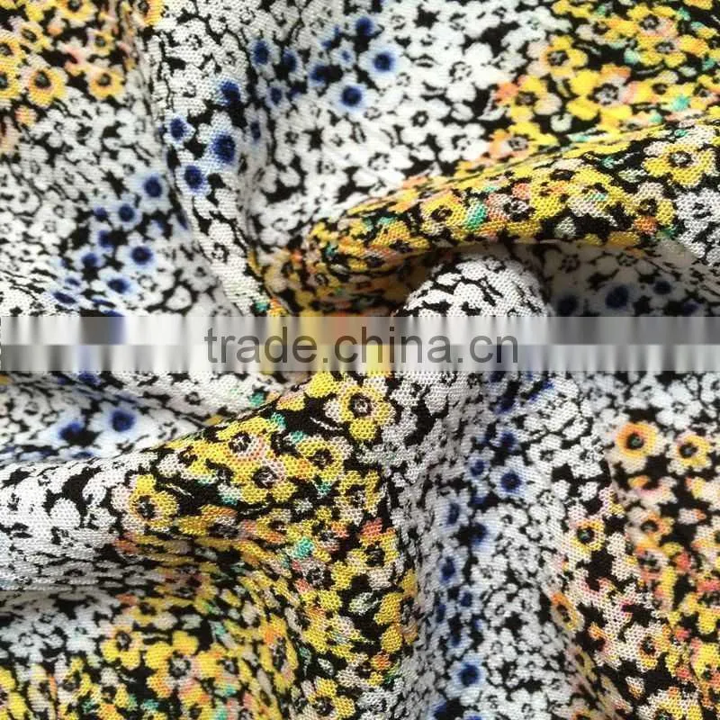h&m women dresses fabrics rayon pleated fabric and textile