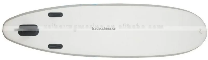 paddle board inflatable SUP board