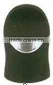 plastic champagne stopper;champagne bottle stopper