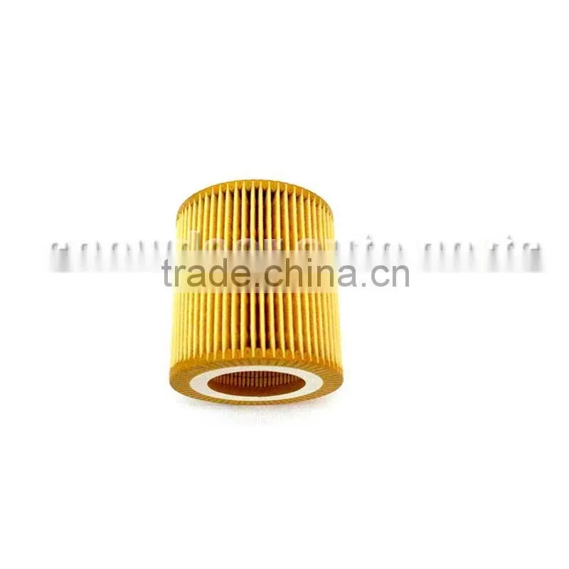 Best quality with factory price oil filters oem 11427566327