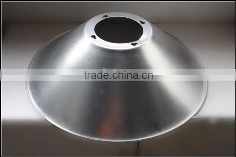 400w metal halide fitting fixture parts light fitting