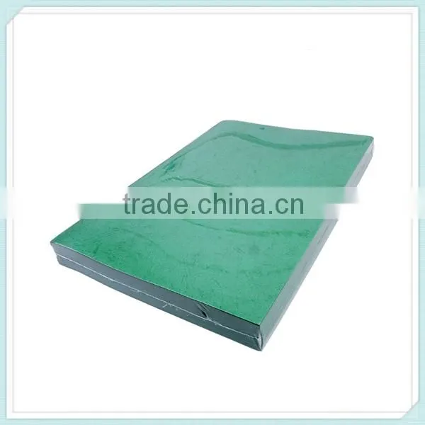 Wholesale A4 carbon high quality color papers