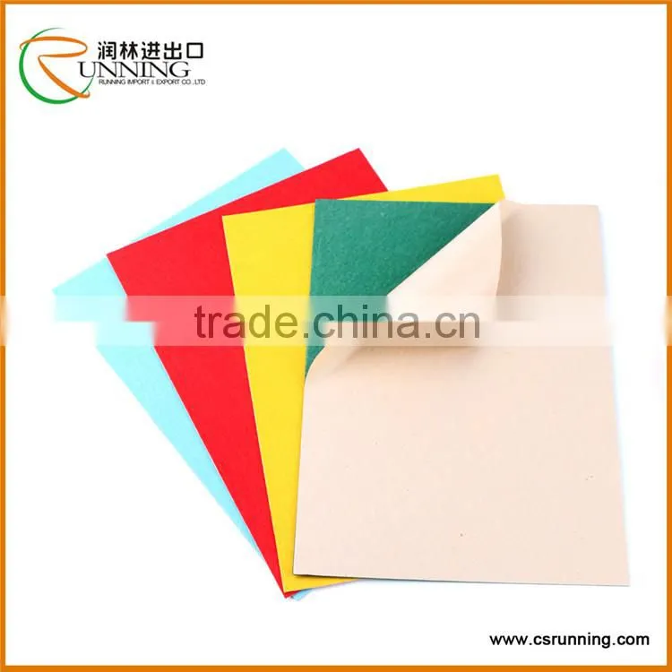 cheap Textile Fabric wholesale wrapping fabric