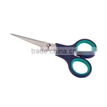 HS049 stainless steel household scissor