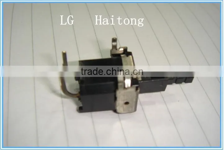 250V LG power switchpower supplies,on/off switch LG china supplier